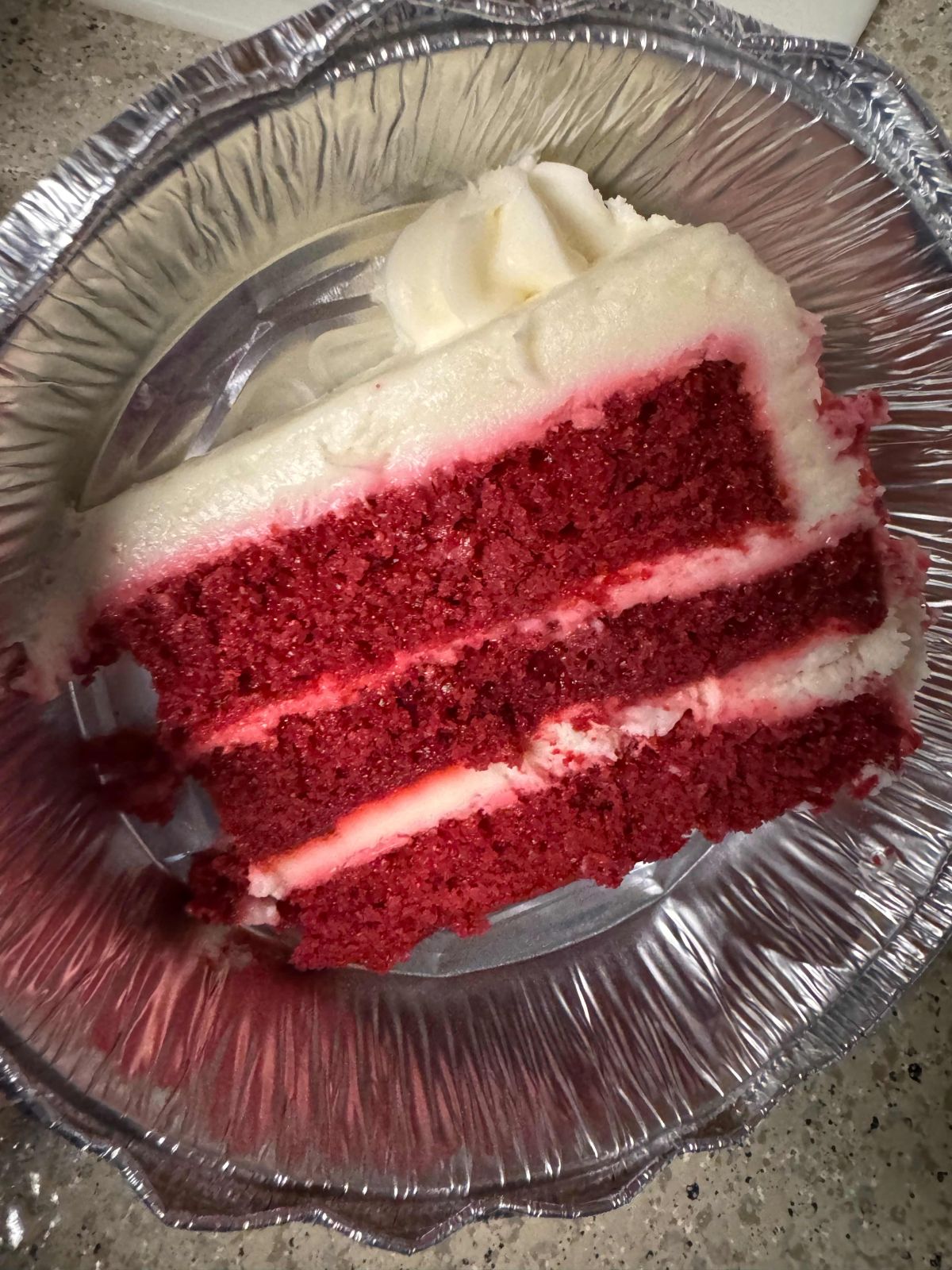 Red Velvet