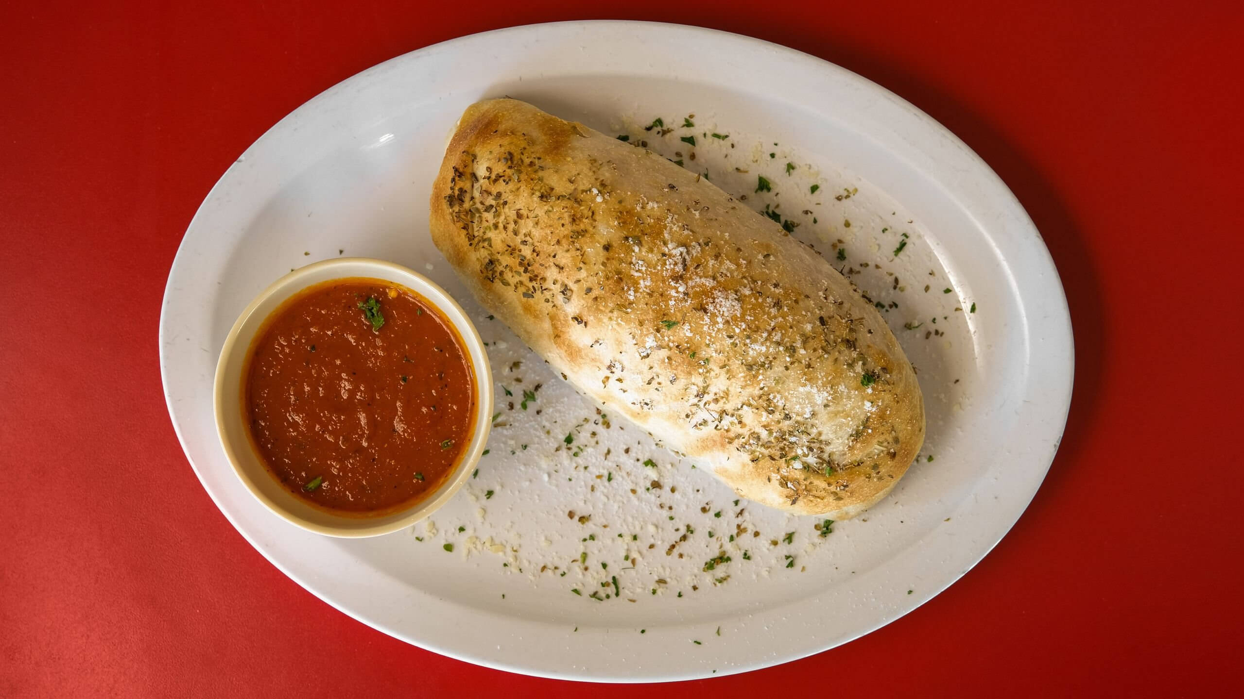 Stromboli
